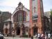 Picture of Miller & Carter Muswell Hill