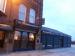 Picture of The Rendezvous Bar