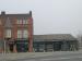 Picture of The Rendezvous Bar