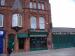 Picture of The Rendezvous Bar