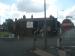 Picture of Bulls Head