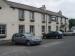 Stoneybeck Inn