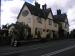 The Beeston Castle picture