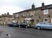 Picture of Church House Inn