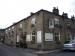 Picture of Church House Inn