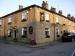 Picture of Church House Inn