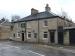 Picture of Church House Inn