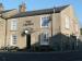The Crown Inn picture