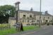 Devonshire Arms picture