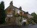 Devonshire Arms picture
