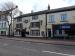 Kings Arms