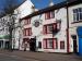 Picture of Kings Arms