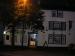 Picture of Kings Arms