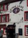 Picture of Kings Arms