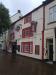Picture of Kings Arms