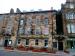 Picture of The Eagle Hotel