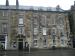 Picture of The Eagle Hotel