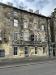 Picture of The Eagle Hotel