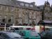 Picture of The Eagle Hotel