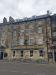 Picture of The Eagle Hotel