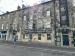 Picture of The Eagle Hotel