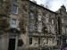 Picture of The Eagle Hotel