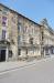 Picture of The Eagle Hotel