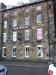 Picture of The Eagle Hotel