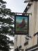 Grouse Inn picture