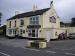 Grouse Inn