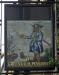 Picture of The Greenwich Pensioner