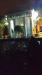 Picture of The Ledger Building (JD Wetherspoon)