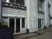 Picture of The Slug & Lettuce