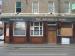 Picture of The Anchor & Hope