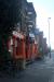 Picture of The Bow Bells