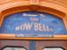 Picture of The Bow Bells