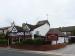 Picture of Saddle Inn