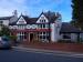 Picture of Saddle Inn