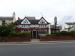 Picture of Saddle Inn