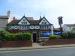 Picture of Saddle Inn