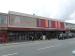 Picture of The Clairville (JD Wetherspoon)