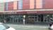 Picture of The Clairville (JD Wetherspoon)
