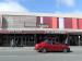 The Clairville (JD Wetherspoon)