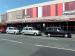 Picture of The Clairville (JD Wetherspoon)