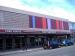 Picture of The Clairville (JD Wetherspoon)