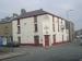 Picture of The Clarence