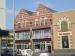 Picture of Yates's