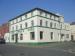 Picture of The Victoria Hotel