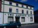 Picture of The Victoria Hotel