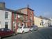Picture of Brewery Inn